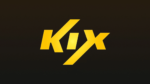 Kix