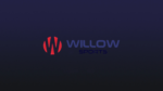 Willow Sports