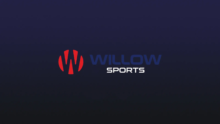 Willow Sports