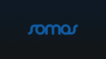 Somos