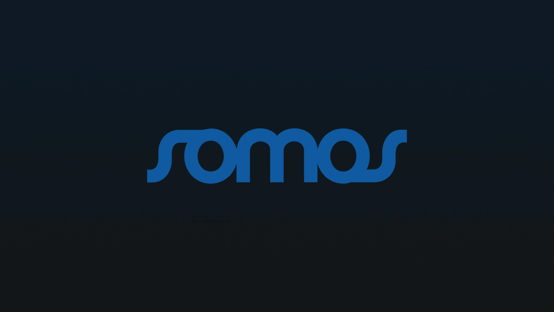 Somos