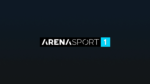 Arena Sport 1