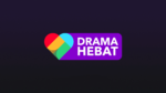 Drama Hebat