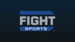 Fight Sports