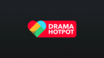 Drama Hotpot