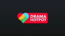 Drama Hotpot