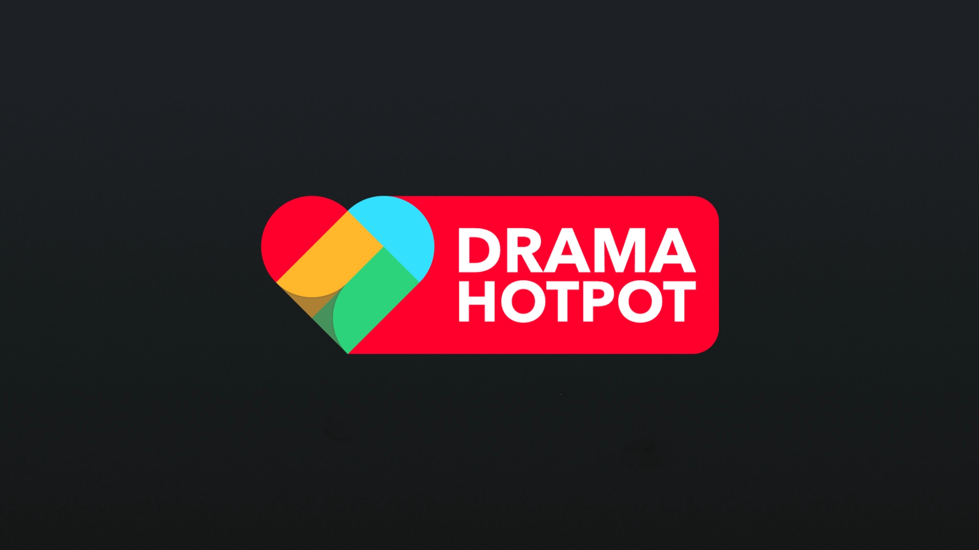Drama Hotpot