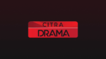 Citra Drama