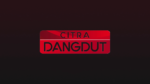 Citra Dangdut
