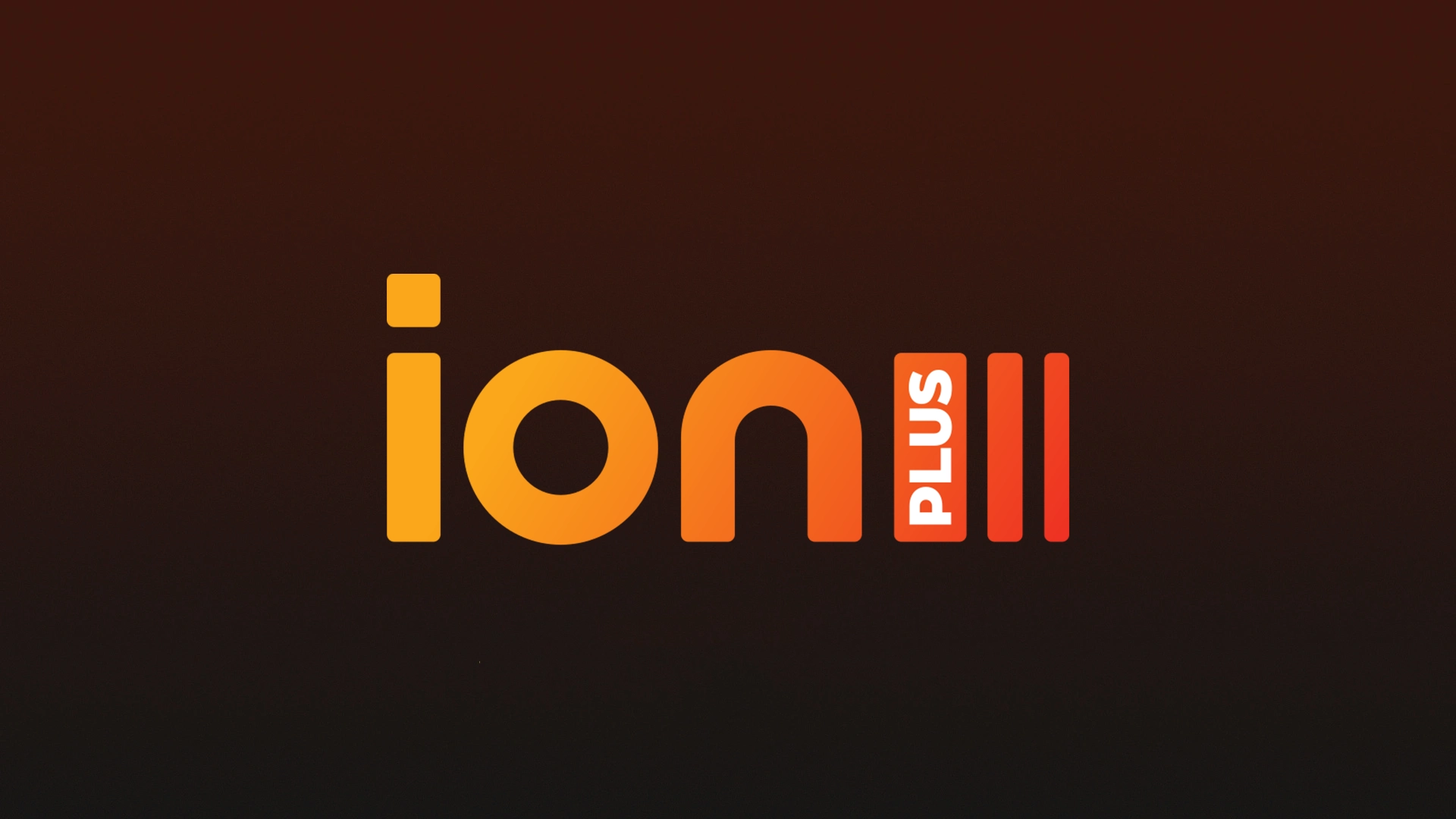 Ion Plus