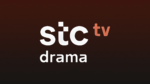 stc TV Drama