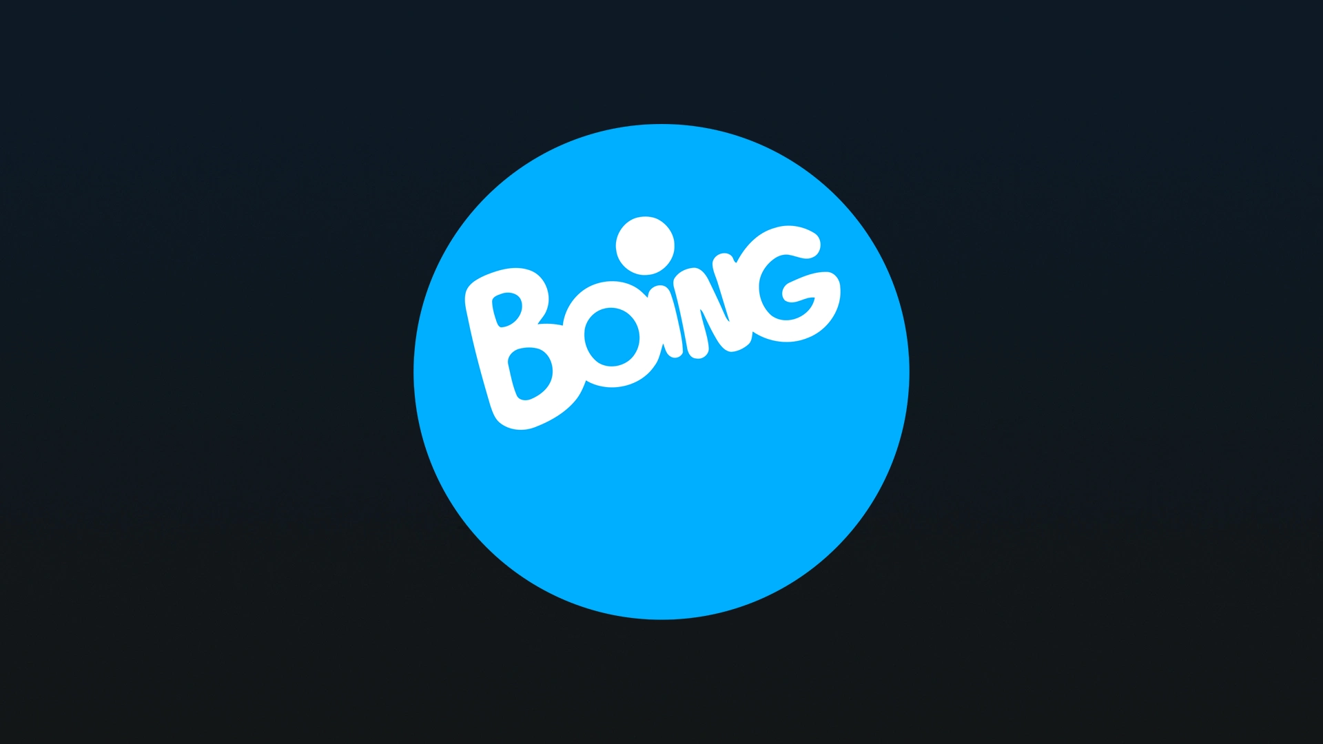 Boing