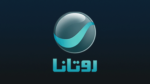 Rotana