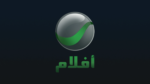 Rotana Aflam