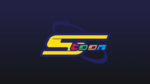 Spacetoon