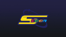 Spacetoon