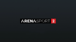 Arena Sport 2