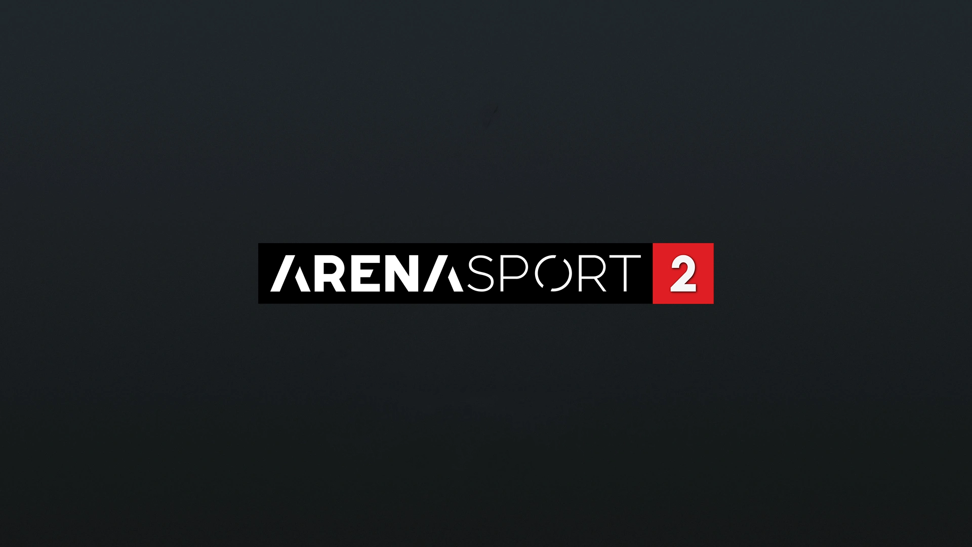 Arena Sport 2
