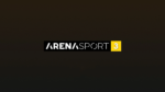 Arena Sport 3