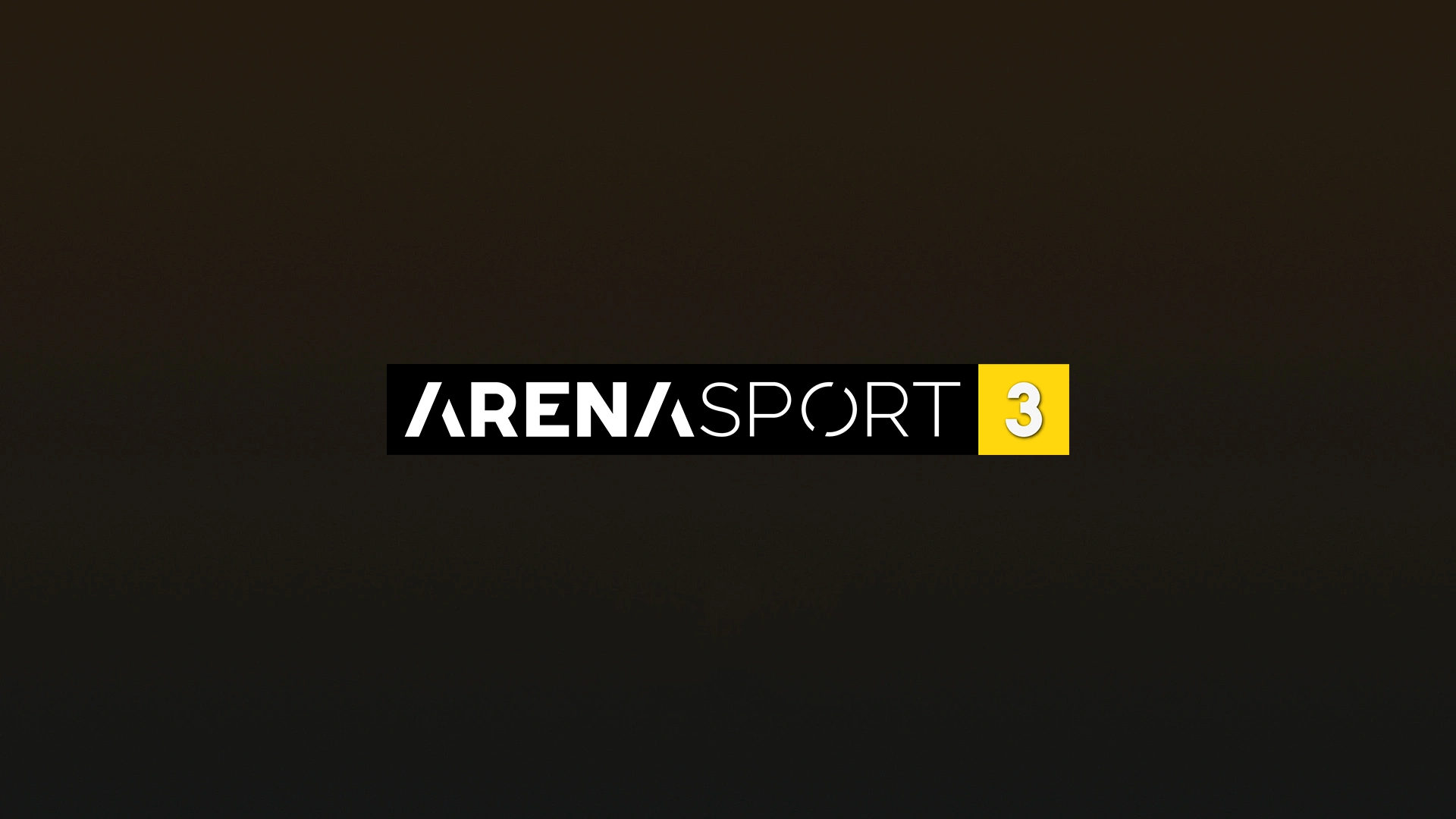 Arena Sport 3
