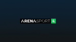 Arena Sport 4