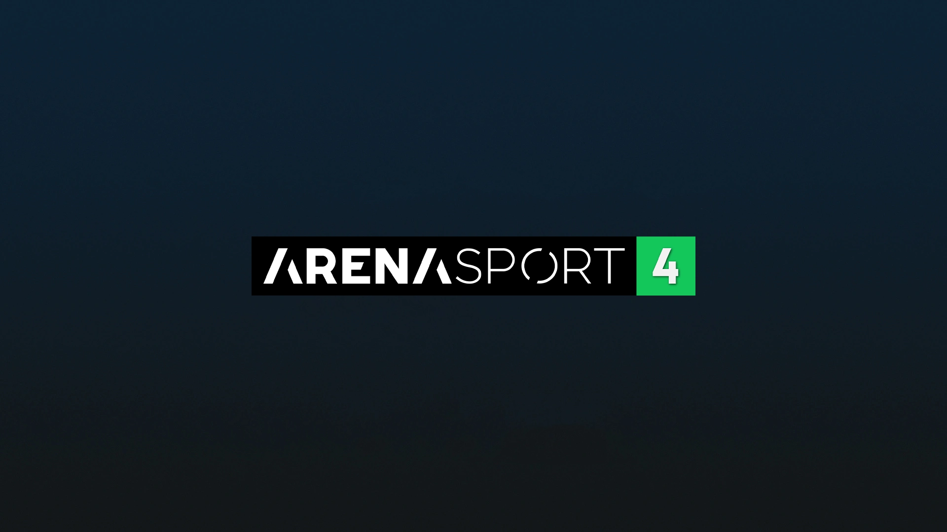 Arena Sport 4