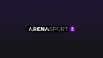 Arena Sport 5