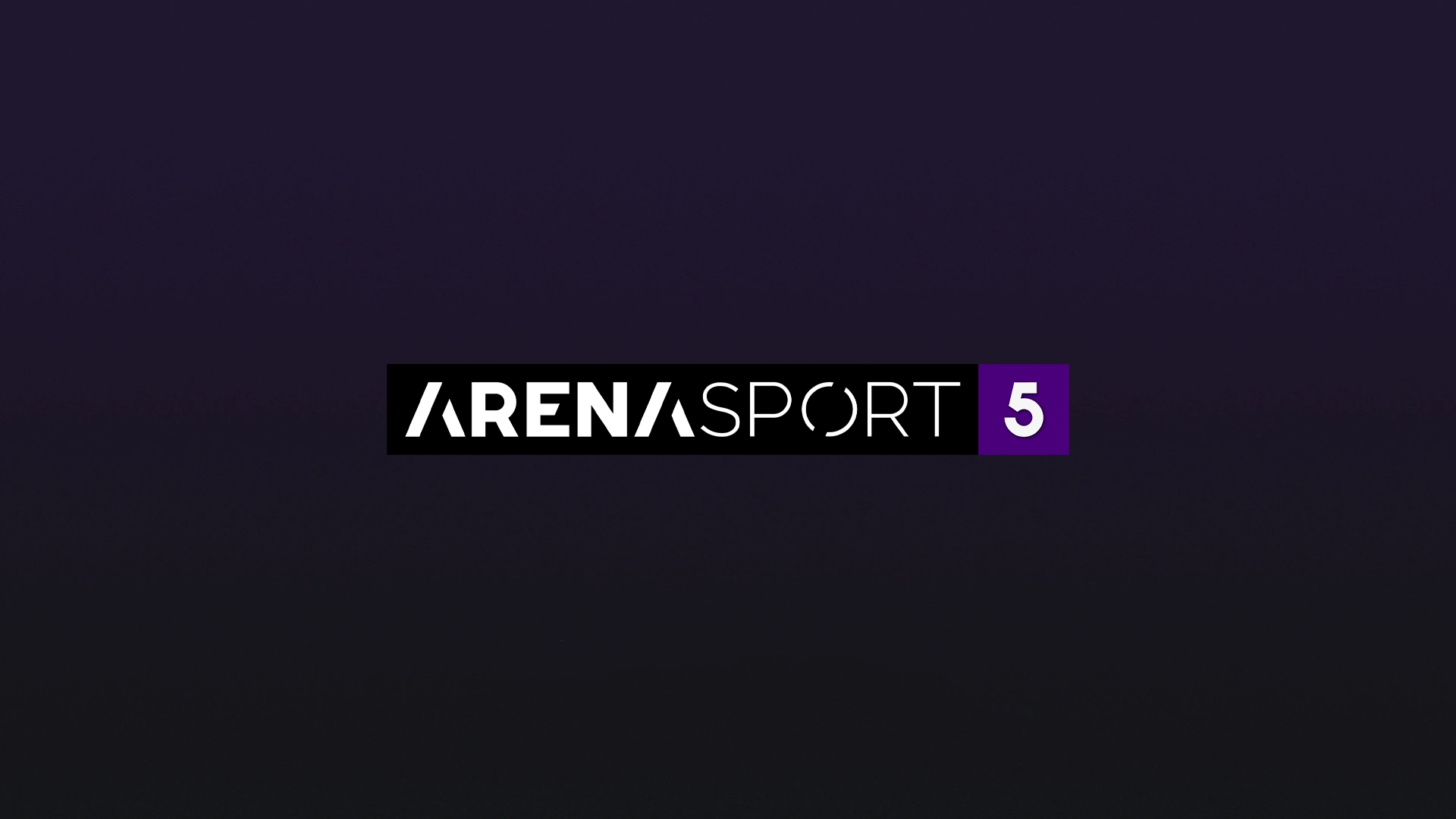 Arena Sport 5