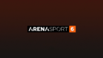Arena Sport 6