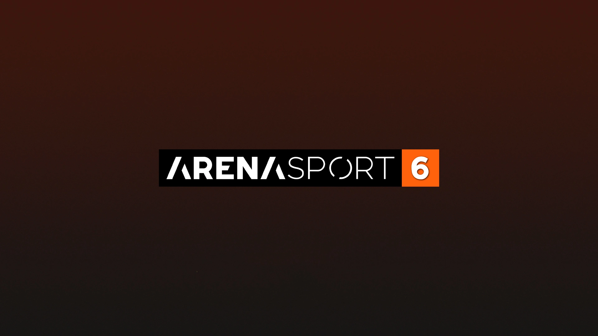Arena Sport 6