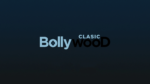 Bollywood Clasic