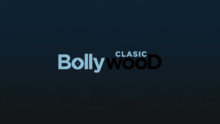 Bollywood Clasic