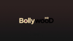 Bollywood HD