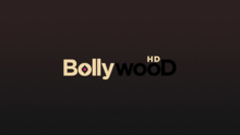 Bollywood HD