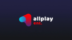 AllPlay Ent.