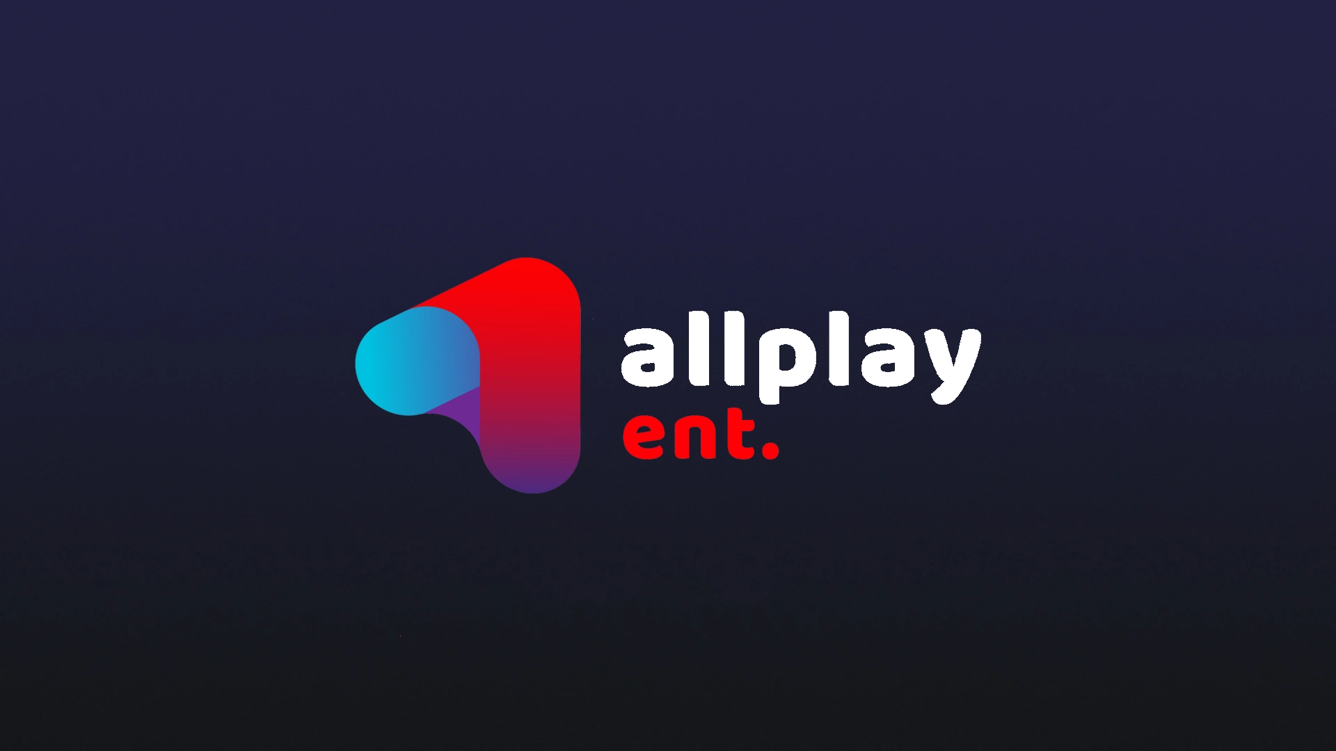 AllPlay Ent.