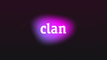 Clan