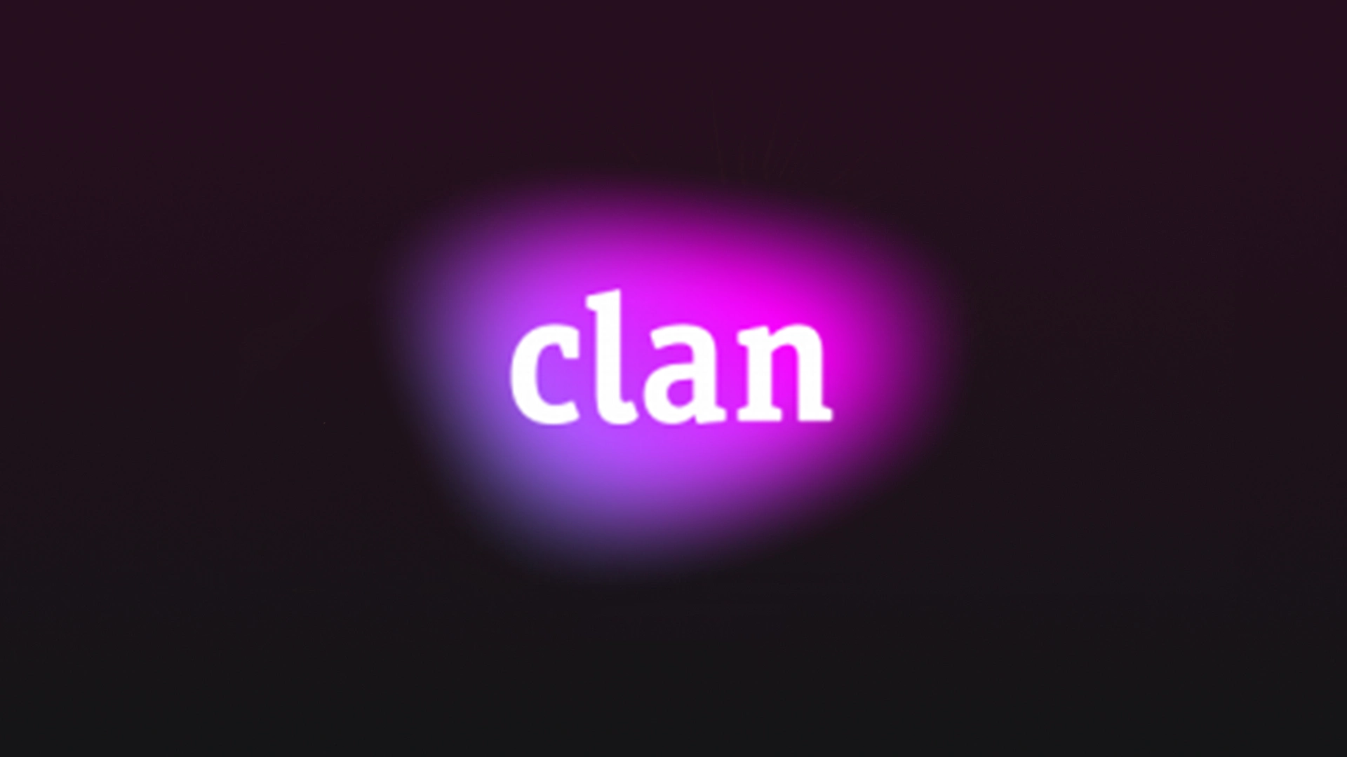 Clan