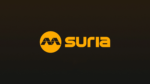 Channel Suria