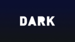 Dark
