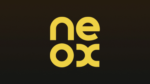 Neox