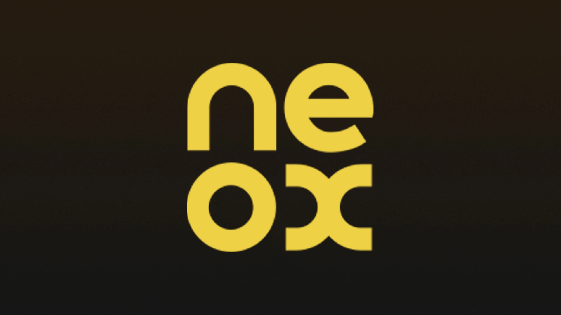 Neox