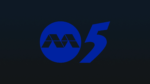 Channel 5