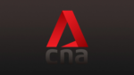 CNA