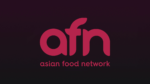 Asian Food Network