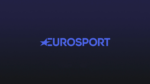Eurosport