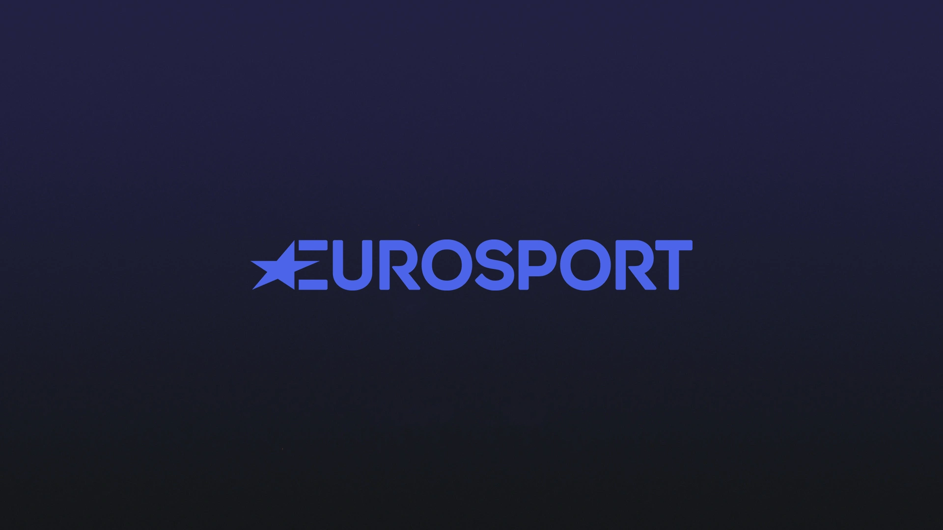 Eurosport