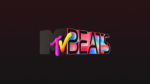 MTV Beats