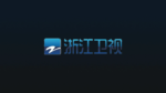 Zhejiang TV