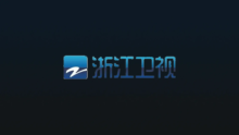 Zhejiang TV